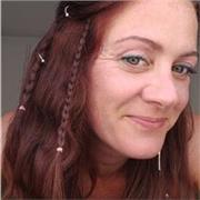 Profesora de Lengua Castellana y Literatura, más de dos años de experiencia. Primaria y secundaria, español para extranjeros.